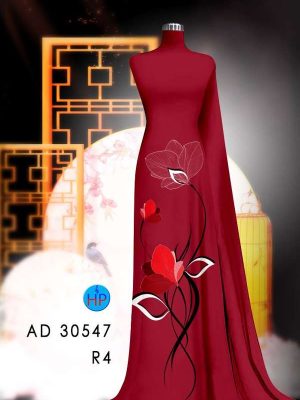 1618462879 393 vai ao dai dep (22)